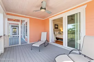 3402 Turnbuckle Ln SE, Southport, NC 28461 - Photo 27