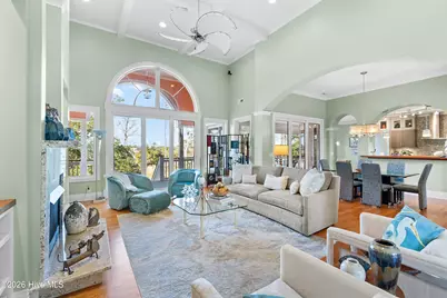 3402 Turnbuckle Lane SE, Southport, NC 28461 - Photo 11