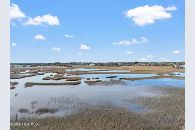 3402 Turnbuckle Lane SE, Southport, NC 28461 - Photo 77