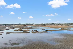 3402 Turnbuckle Ln SE, Southport, NC 28461 - Photo 77