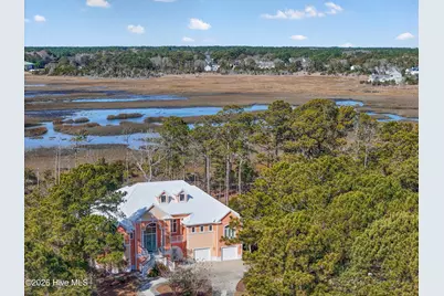 3402 Turnbuckle Lane SE, Southport, NC 28461 - Photo 75