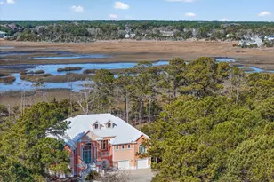 3402 Turnbuckle Ln SE, Southport, NC 28461 - Photo 75