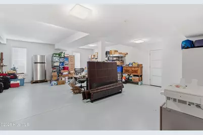 3402 Turnbuckle Lane SE, Southport, NC 28461 - Photo 69