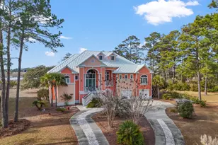3402 Turnbuckle Ln SE, Southport, NC 28461 - Photo 87