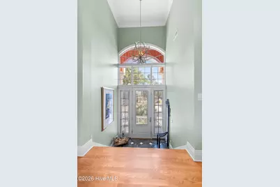 3402 Turnbuckle Lane SE, Southport, NC 28461 - Photo 7