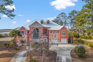 3402 Turnbuckle Ln SE, Southport, NC 28461 - Photo 83
