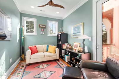 3402 Turnbuckle Lane SE, Southport, NC 28461 - Photo 57