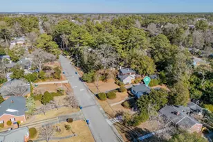329 Wayne Dr, Wilmington, NC 28403 - Photo 41