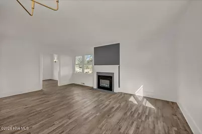 329 Wayne Drive, Wilmington, NC 28403 - Photo 11