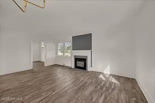 329 Wayne Dr, Wilmington, NC 28403 - Photo 11