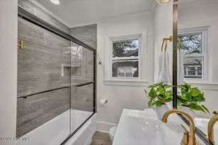 329 Wayne Dr, Wilmington, NC 28403 - Photo 25