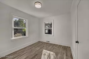 329 Wayne Dr, Wilmington, NC 28403 - Photo 27