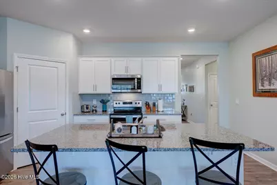 2021 Caracara Drive, New Bern, NC 28560 - Photo 23