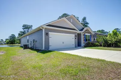 2021 Caracara Drive, New Bern, NC 28560 - Photo 59