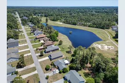2021 Caracara Drive, New Bern, NC 28560 - Photo 69
