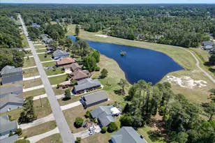 2021 Caracara Dr, New Bern, NC 28560 - Photo 69