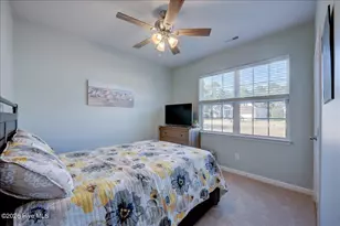 2021 Caracara Dr, New Bern, NC 28560 - Photo 13