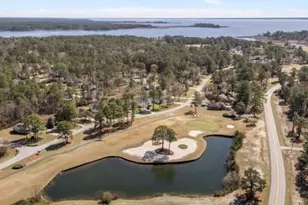 2021 Caracara Dr, New Bern, NC 28560 - Photo 63