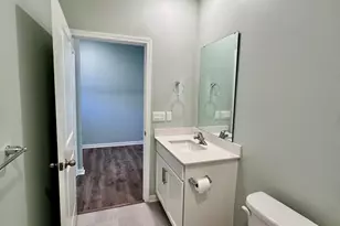 2021 Caracara Dr, New Bern, NC 28560 - Photo 11