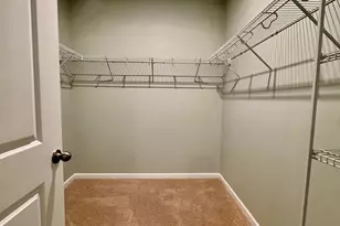 2021 Caracara Dr, New Bern, NC 28560 - Photo 29