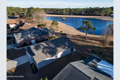 2021 Caracara Drive, New Bern, NC 28560 - Photo 45