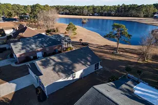 2021 Caracara Dr, New Bern, NC 28560 - Photo 45