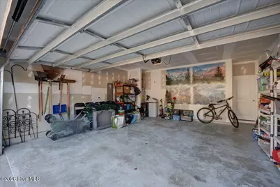 2021 Caracara Drive, New Bern, NC 28560 - Photo 49