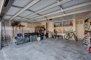 2021 Caracara Dr, New Bern, NC 28560 - Photo 49