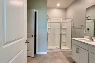 2021 Caracara Dr, New Bern, NC 28560 - Photo 27