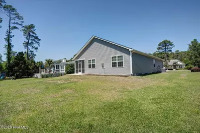 2021 Caracara Drive, New Bern, NC 28560 - Photo 61