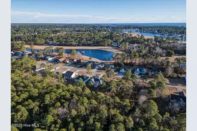 2021 Caracara Drive, New Bern, NC 28560 - Photo 47