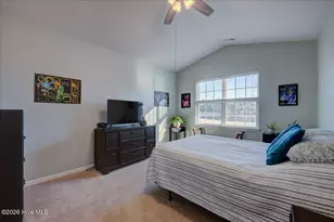 2021 Caracara Dr, New Bern, NC 28560 - Photo 35