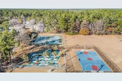 2021 Caracara Drive, New Bern, NC 28560 - Photo 51
