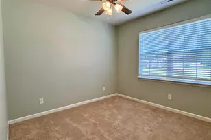 2021 Caracara Dr, New Bern, NC 28560 - Photo 7