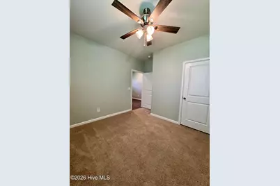 2021 Caracara Drive, New Bern, NC 28560 - Photo 13