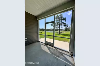 2021 Caracara Drive, New Bern, NC 28560 - Photo 43
