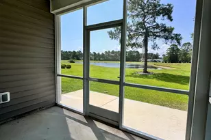 2021 Caracara Dr, New Bern, NC 28560 - Photo 43