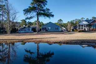 2021 Caracara Dr, New Bern, NC 28560 - Photo 47