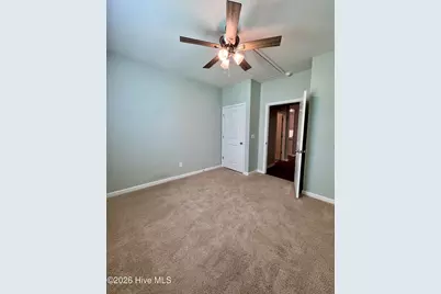 2021 Caracara Drive, New Bern, NC 28560 - Photo 33