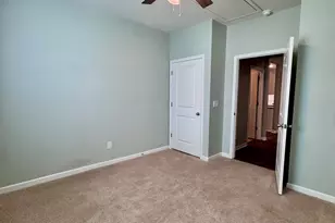 2021 Caracara Dr, New Bern, NC 28560 - Photo 33