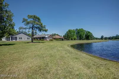 2021 Caracara Drive, New Bern, NC 28560 - Photo 73
