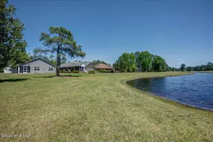 2021 Caracara Dr, New Bern, NC 28560 - Photo 73