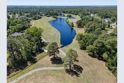 2021 Caracara Drive, New Bern, NC 28560 - Photo 79