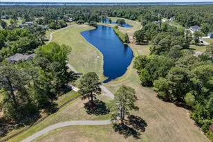 2021 Caracara Dr, New Bern, NC 28560 - Photo 79