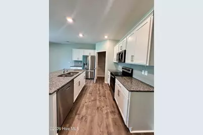 2021 Caracara Drive, New Bern, NC 28560 - Photo 39
