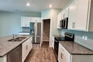 2021 Caracara Dr, New Bern, NC 28560 - Photo 39