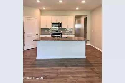 2021 Caracara Drive, New Bern, NC 28560 - Photo 35