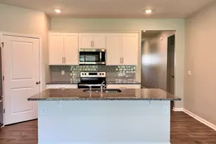 2021 Caracara Dr, New Bern, NC 28560 - Photo 35