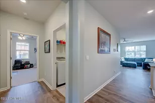 2021 Caracara Dr, New Bern, NC 28560 - Photo 15