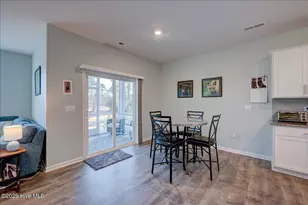 2021 Caracara Dr, New Bern, NC 28560 - Photo 29